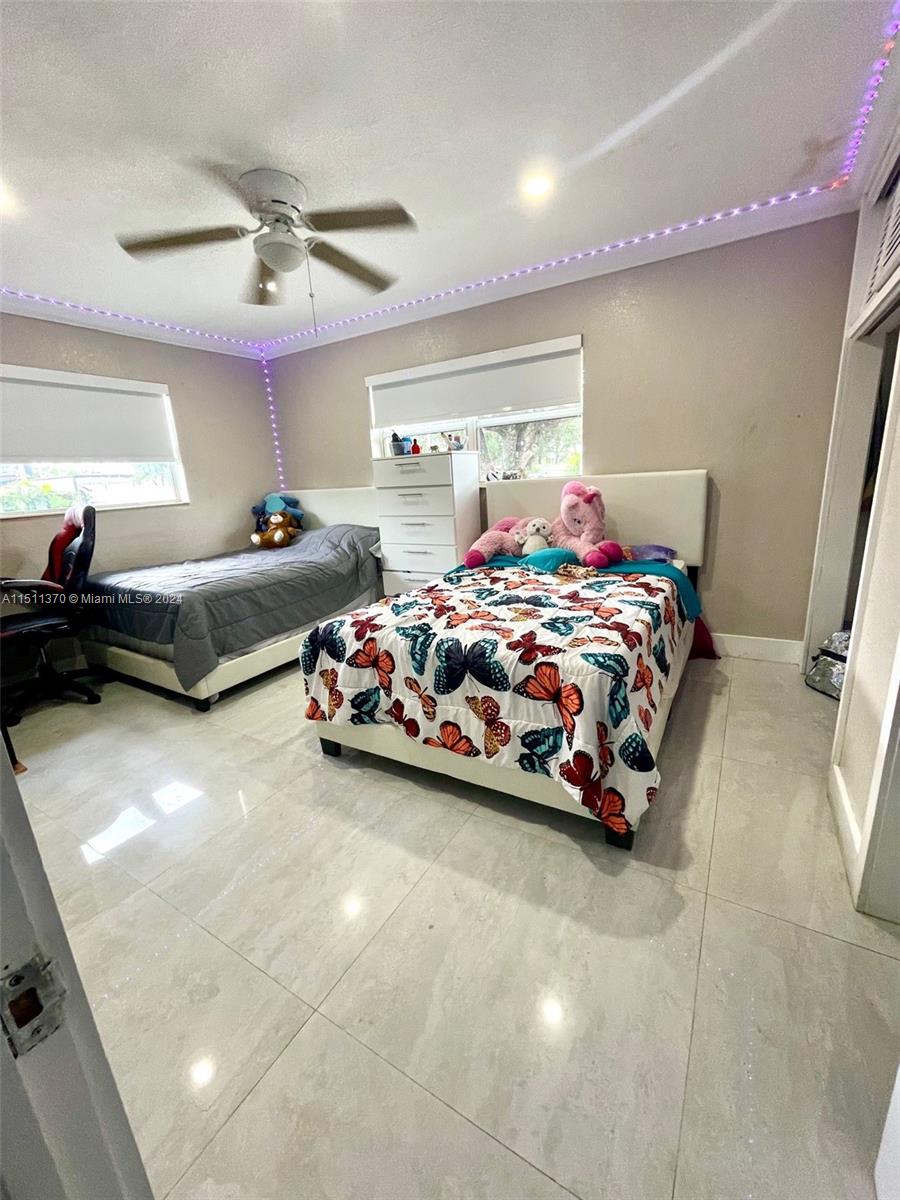 6019 SW 27th St, Miramar, Florida 33023, 4 Bedrooms Bedrooms, ,3 BathroomsBathrooms,Residential,For Sale,6019 SW 27th St,A11511370