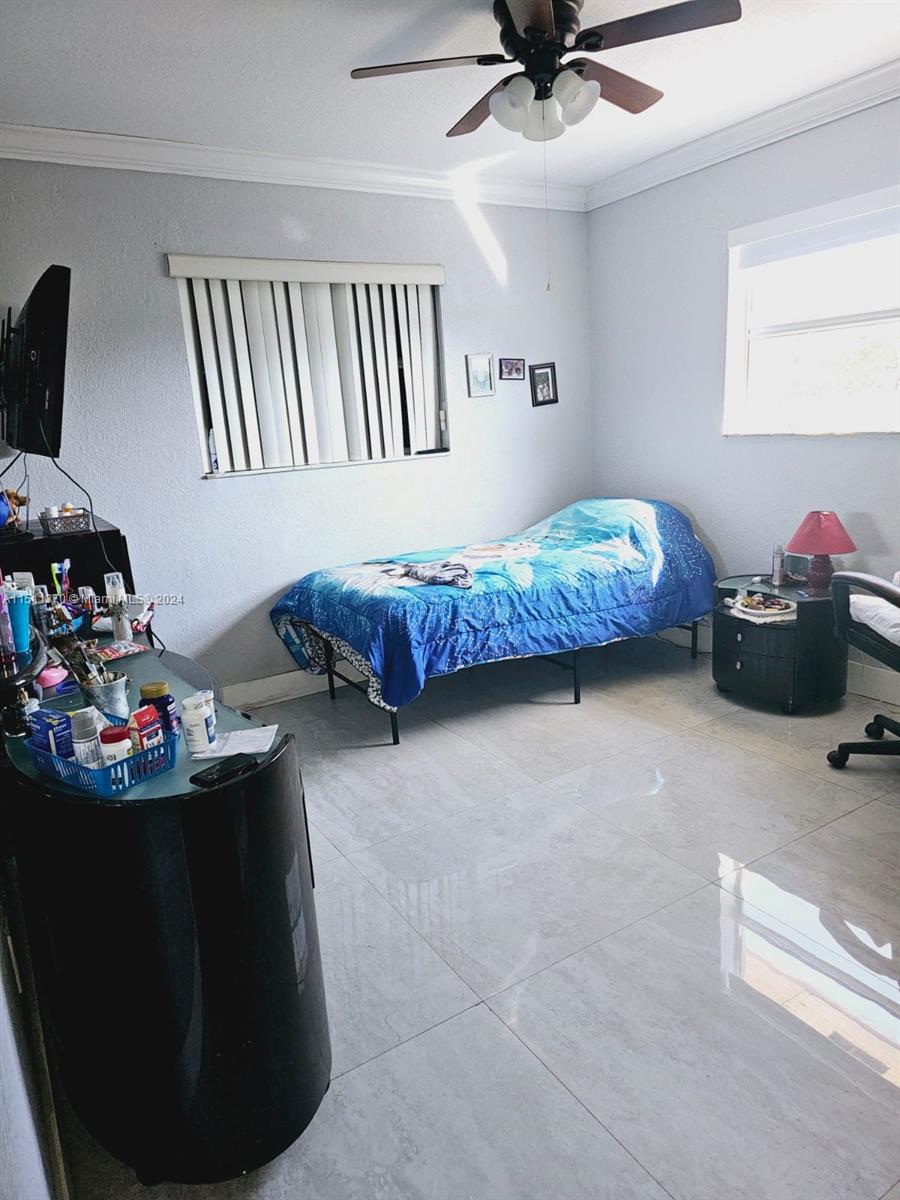 6019 SW 27th St, Miramar, Florida 33023, 4 Bedrooms Bedrooms, ,3 BathroomsBathrooms,Residential,For Sale,6019 SW 27th St,A11511370