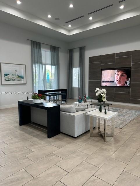 2620 SE 10th St 0, Homestead, Florida 33035, 3 Bedrooms Bedrooms, ,2 BathroomsBathrooms,Residential,For Sale,2620 SE 10th St 0,A11510869