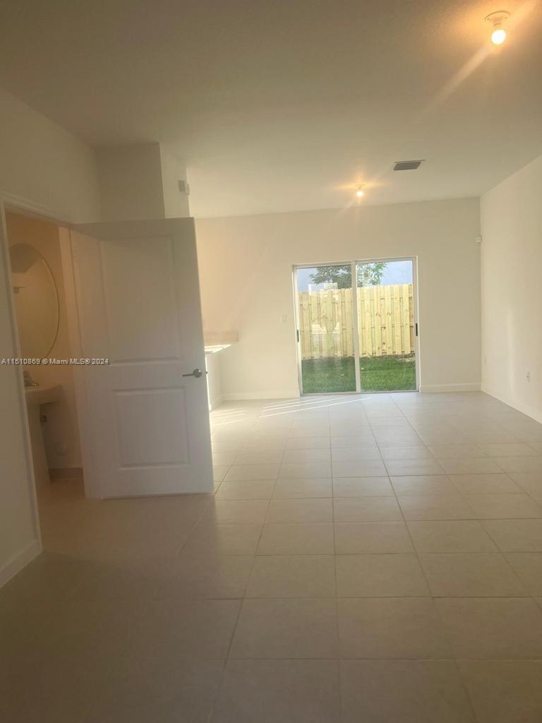 2620 SE 10th St 0, Homestead, Florida 33035, 3 Bedrooms Bedrooms, ,2 BathroomsBathrooms,Residential,For Sale,2620 SE 10th St 0,A11510869
