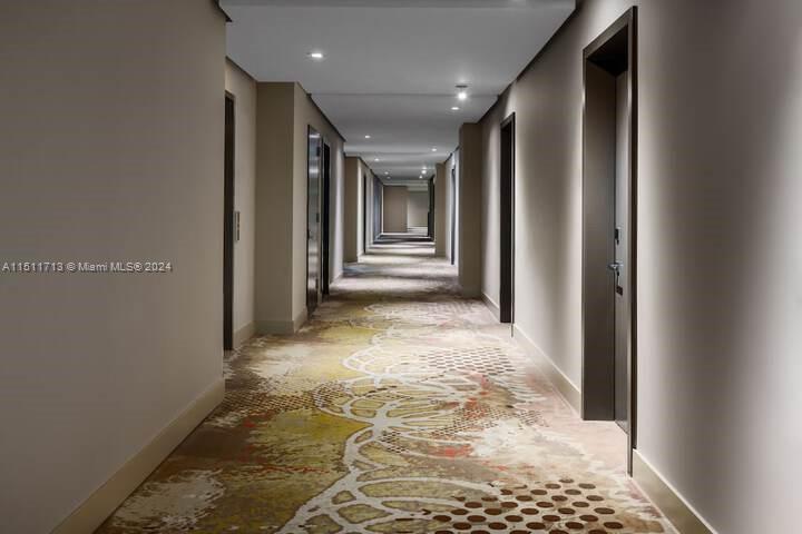 777 N Ocean Dr N207, Hollywood, Florida 33019, 1 Bedroom Bedrooms, ,1 BathroomBathrooms,Residential,For Sale,777 N Ocean Dr N207,A11511713