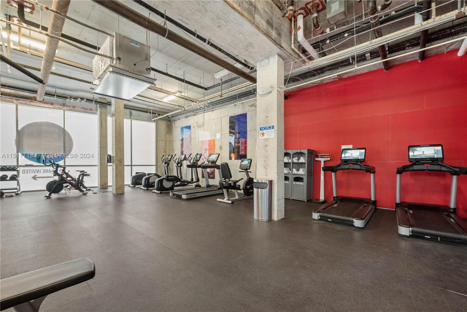 777 N Ocean Dr N207, Hollywood, Florida 33019, 1 Bedroom Bedrooms, ,1 BathroomBathrooms,Residential,For Sale,777 N Ocean Dr N207,A11511713