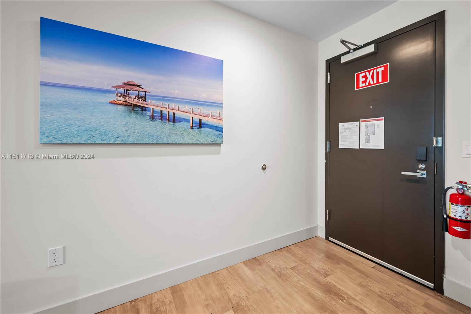 777 N Ocean Dr N207, Hollywood, Florida 33019, 1 Bedroom Bedrooms, ,1 BathroomBathrooms,Residential,For Sale,777 N Ocean Dr N207,A11511713