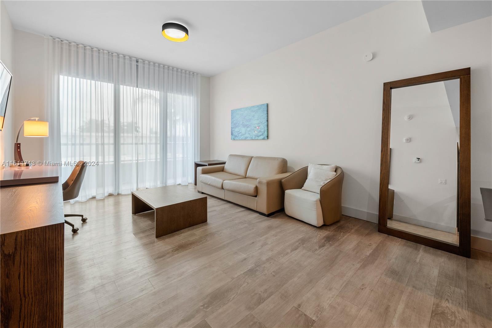 777 N Ocean Dr N207, Hollywood, Florida 33019, 1 Bedroom Bedrooms, ,1 BathroomBathrooms,Residential,For Sale,777 N Ocean Dr N207,A11511713