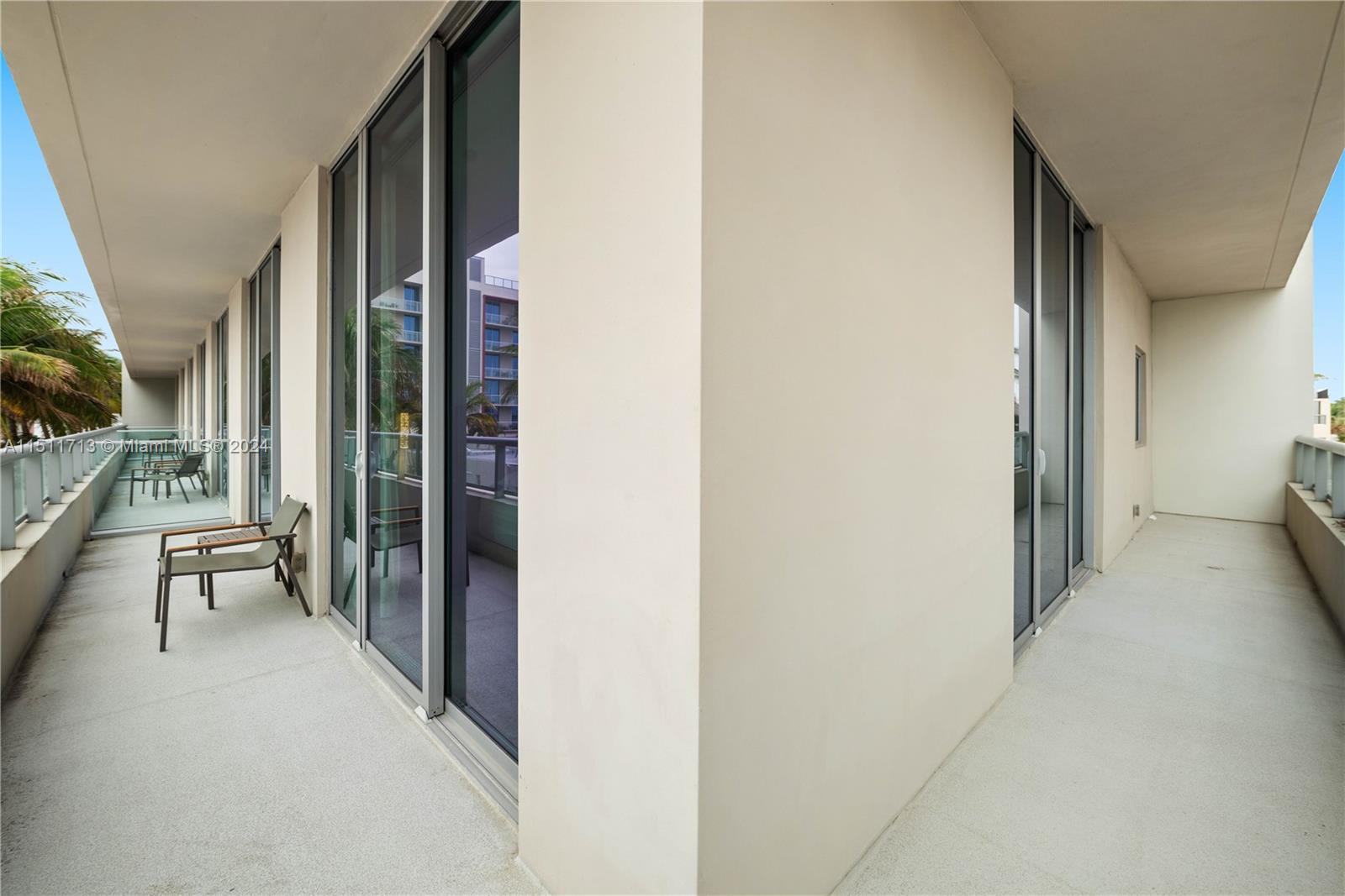 777 N Ocean Dr N207, Hollywood, Florida 33019, 1 Bedroom Bedrooms, ,1 BathroomBathrooms,Residential,For Sale,777 N Ocean Dr N207,A11511713