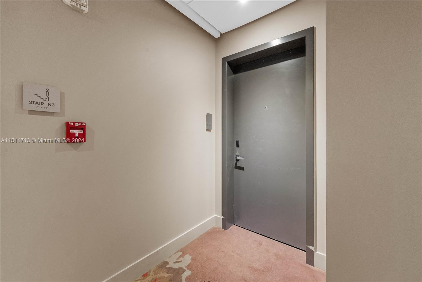 777 N Ocean Dr N207, Hollywood, Florida 33019, 1 Bedroom Bedrooms, ,1 BathroomBathrooms,Residential,For Sale,777 N Ocean Dr N207,A11511713