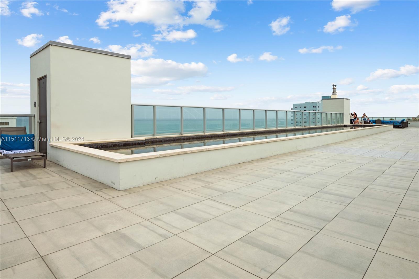 777 N Ocean Dr N207, Hollywood, Florida 33019, 1 Bedroom Bedrooms, ,1 BathroomBathrooms,Residential,For Sale,777 N Ocean Dr N207,A11511713