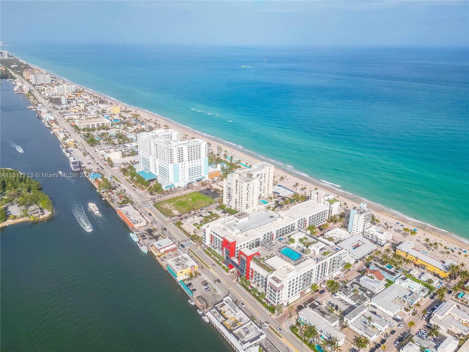 777 N Ocean Dr N207, Hollywood, Florida 33019, 1 Bedroom Bedrooms, ,1 BathroomBathrooms,Residential,For Sale,777 N Ocean Dr N207,A11511713