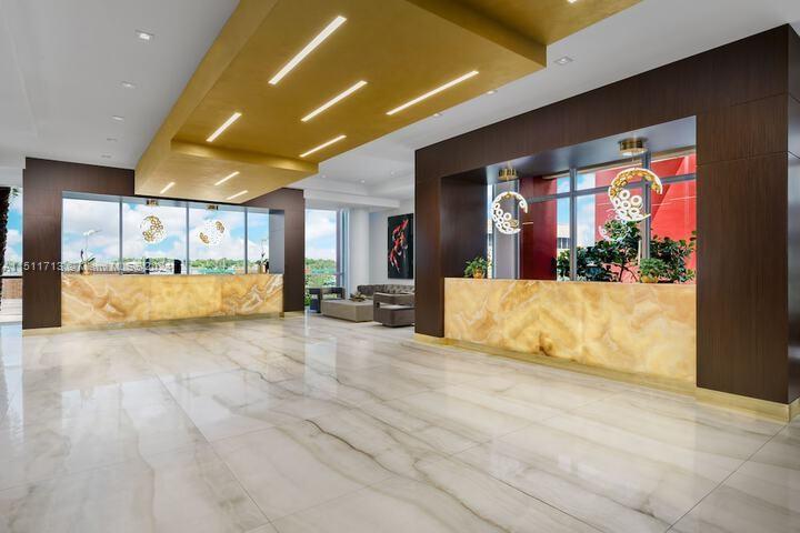 777 N Ocean Dr N207, Hollywood, Florida 33019, 1 Bedroom Bedrooms, ,1 BathroomBathrooms,Residential,For Sale,777 N Ocean Dr N207,A11511713