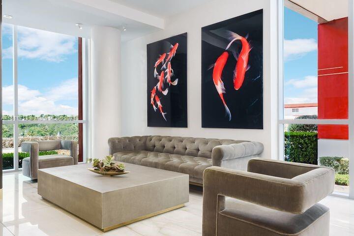 777 N Ocean Dr N207, Hollywood, Florida 33019, 1 Bedroom Bedrooms, ,1 BathroomBathrooms,Residential,For Sale,777 N Ocean Dr N207,A11511713