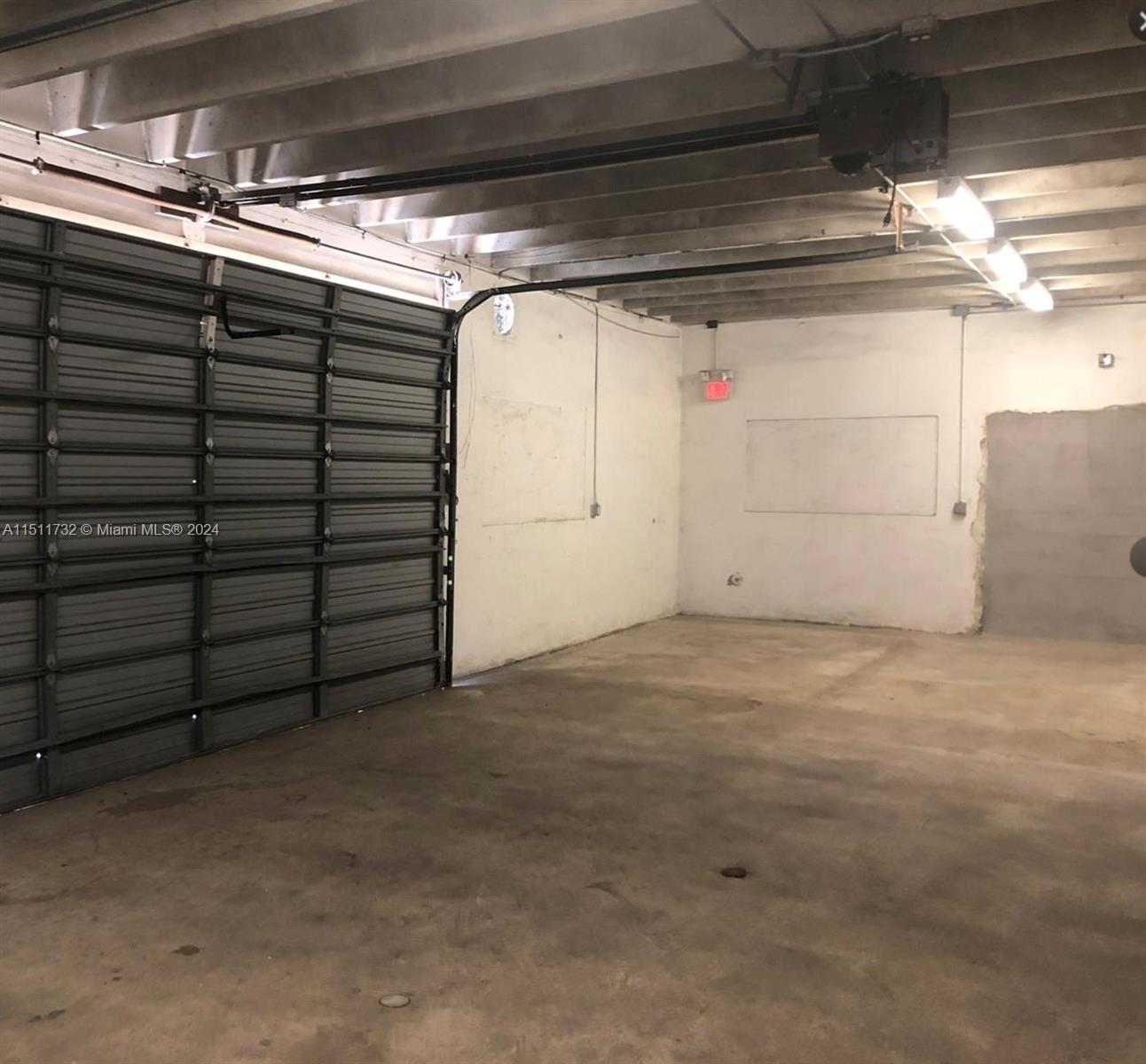5401 SW 25th Ct, Pembroke Park, Florida 33023, ,Commerciallease,For Rent,5401 SW 25th Ct,A11511732