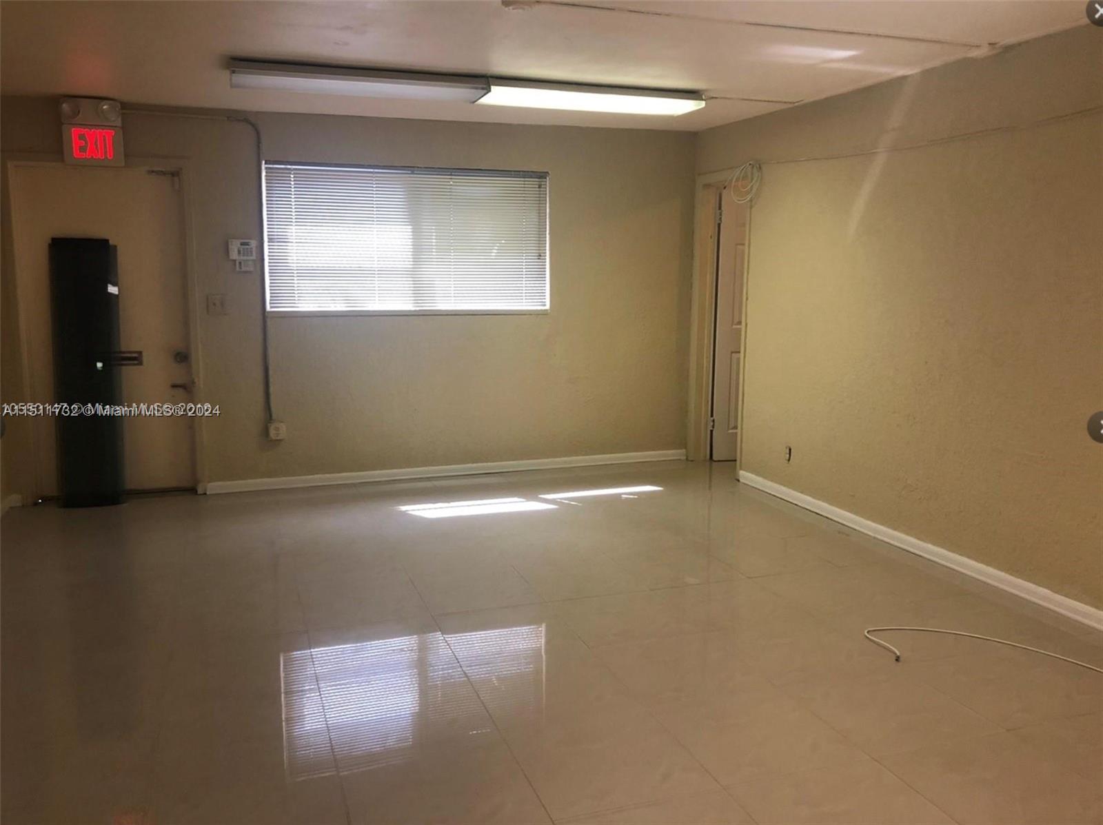 5401 SW 25th Ct, Pembroke Park, Florida 33023, ,Commerciallease,For Rent,5401 SW 25th Ct,A11511732