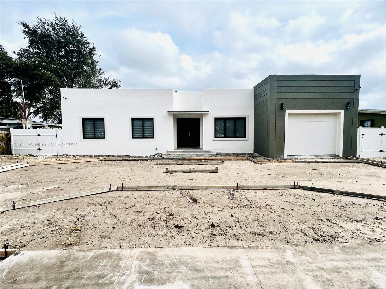 17805 NW 29th Ct, Miami Gardens, Florida 33056, 4 Bedrooms Bedrooms, ,3 BathroomsBathrooms,Residential,For Sale,17805 NW 29th Ct,A11511744