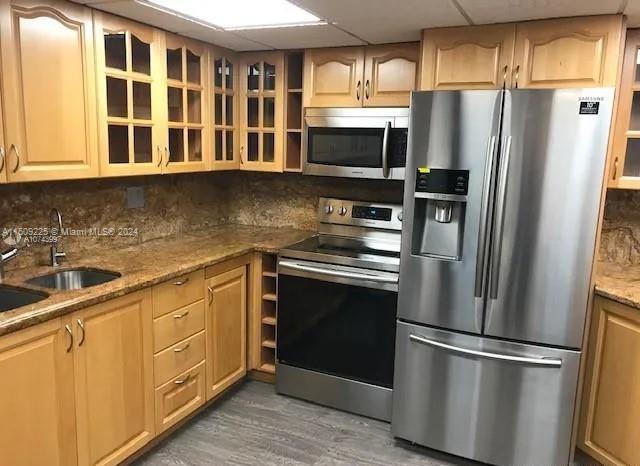 210 174th St 805, Sunny Isles Beach, Florida 33160, 3 Bedrooms Bedrooms, ,2 BathroomsBathrooms,Residential,For Sale,210 174th St 805,A11509225