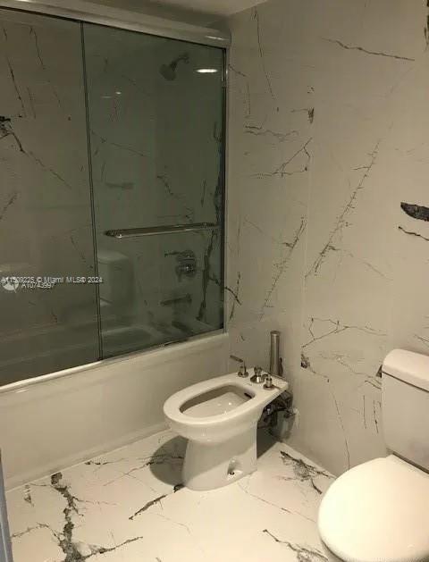 210 174th St 805, Sunny Isles Beach, Florida 33160, 3 Bedrooms Bedrooms, ,2 BathroomsBathrooms,Residential,For Sale,210 174th St 805,A11509225