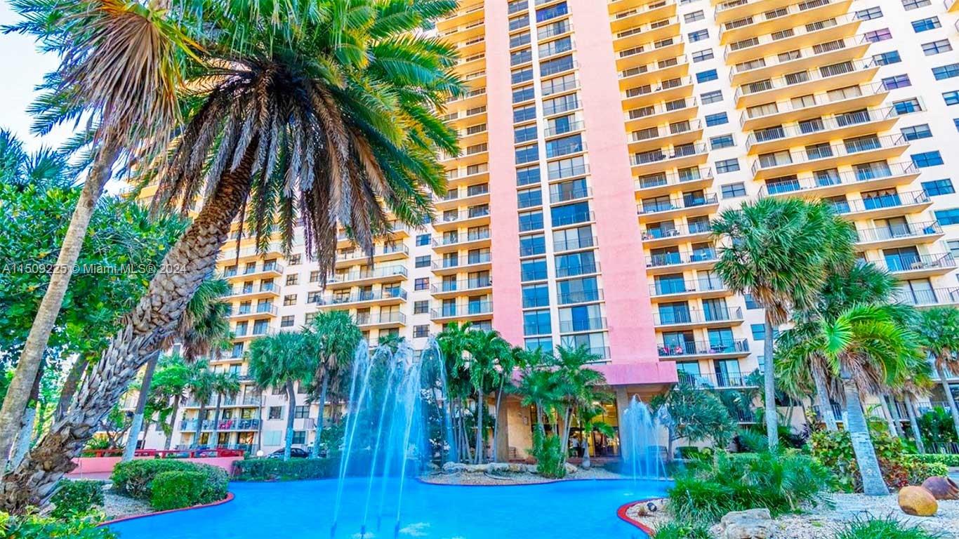 210 174th St 805, Sunny Isles Beach, Florida 33160, 3 Bedrooms Bedrooms, ,2 BathroomsBathrooms,Residential,For Sale,210 174th St 805,A11509225
