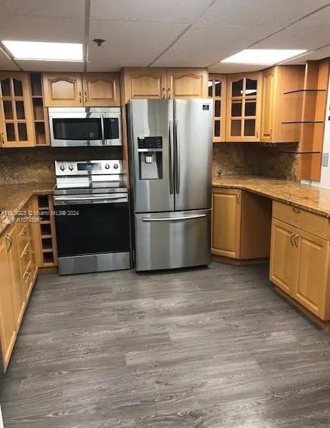 210 174th St 805, Sunny Isles Beach, Florida 33160, 3 Bedrooms Bedrooms, ,2 BathroomsBathrooms,Residential,For Sale,210 174th St 805,A11509225