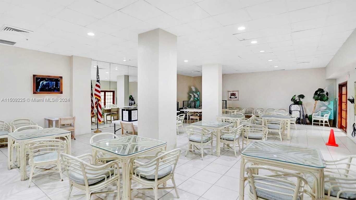 210 174th St 805, Sunny Isles Beach, Florida 33160, 3 Bedrooms Bedrooms, ,2 BathroomsBathrooms,Residential,For Sale,210 174th St 805,A11509225