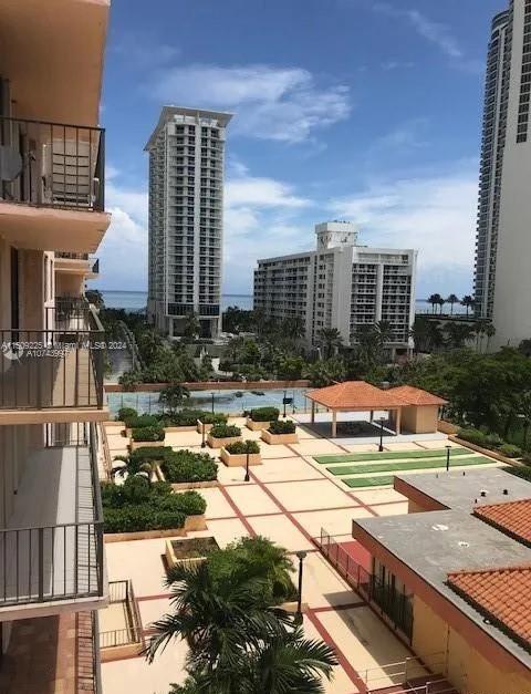 210 174th St 805, Sunny Isles Beach, Florida 33160, 3 Bedrooms Bedrooms, ,2 BathroomsBathrooms,Residential,For Sale,210 174th St 805,A11509225