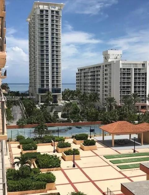210 174th St 805, Sunny Isles Beach, Florida 33160, 3 Bedrooms Bedrooms, ,2 BathroomsBathrooms,Residential,For Sale,210 174th St 805,A11509225