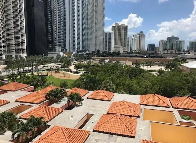 210 174th St 805, Sunny Isles Beach, Florida 33160, 3 Bedrooms Bedrooms, ,2 BathroomsBathrooms,Residential,For Sale,210 174th St 805,A11509225