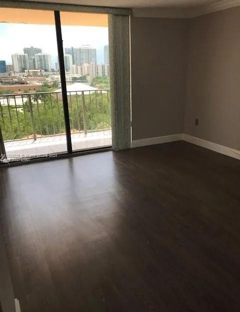 210 174th St 805, Sunny Isles Beach, Florida 33160, 3 Bedrooms Bedrooms, ,2 BathroomsBathrooms,Residential,For Sale,210 174th St 805,A11509225