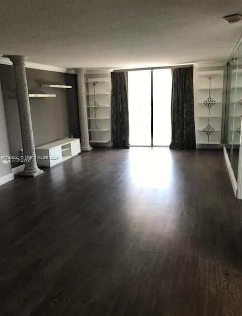 210 174th St 805, Sunny Isles Beach, Florida 33160, 3 Bedrooms Bedrooms, ,2 BathroomsBathrooms,Residential,For Sale,210 174th St 805,A11509225