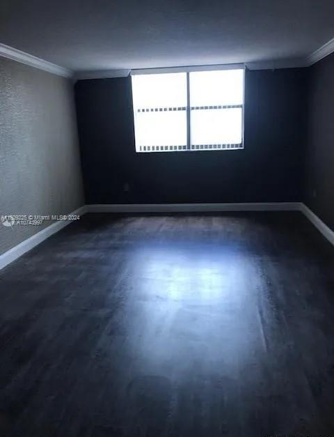 210 174th St 805, Sunny Isles Beach, Florida 33160, 3 Bedrooms Bedrooms, ,2 BathroomsBathrooms,Residential,For Sale,210 174th St 805,A11509225