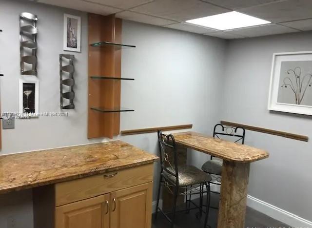 210 174th St 805, Sunny Isles Beach, Florida 33160, 3 Bedrooms Bedrooms, ,2 BathroomsBathrooms,Residential,For Sale,210 174th St 805,A11509225