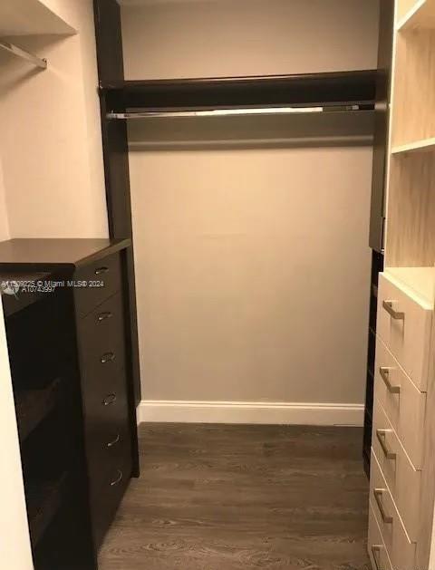 210 174th St 805, Sunny Isles Beach, Florida 33160, 3 Bedrooms Bedrooms, ,2 BathroomsBathrooms,Residential,For Sale,210 174th St 805,A11509225