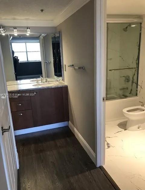210 174th St 805, Sunny Isles Beach, Florida 33160, 3 Bedrooms Bedrooms, ,2 BathroomsBathrooms,Residential,For Sale,210 174th St 805,A11509225
