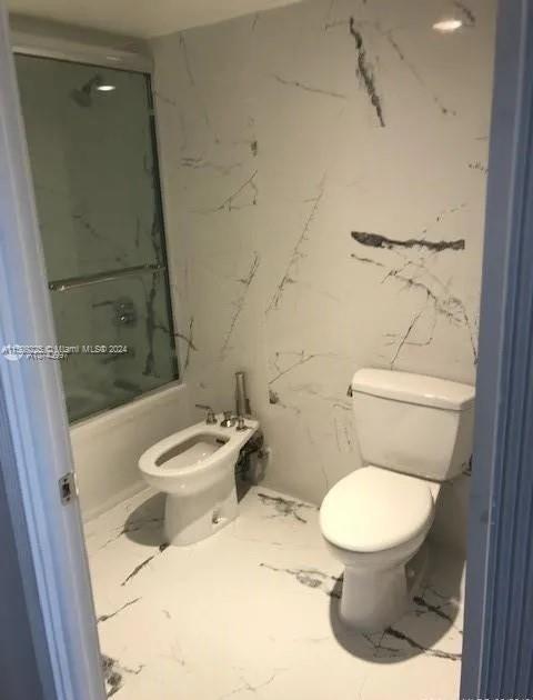 210 174th St 805, Sunny Isles Beach, Florida 33160, 3 Bedrooms Bedrooms, ,2 BathroomsBathrooms,Residential,For Sale,210 174th St 805,A11509225
