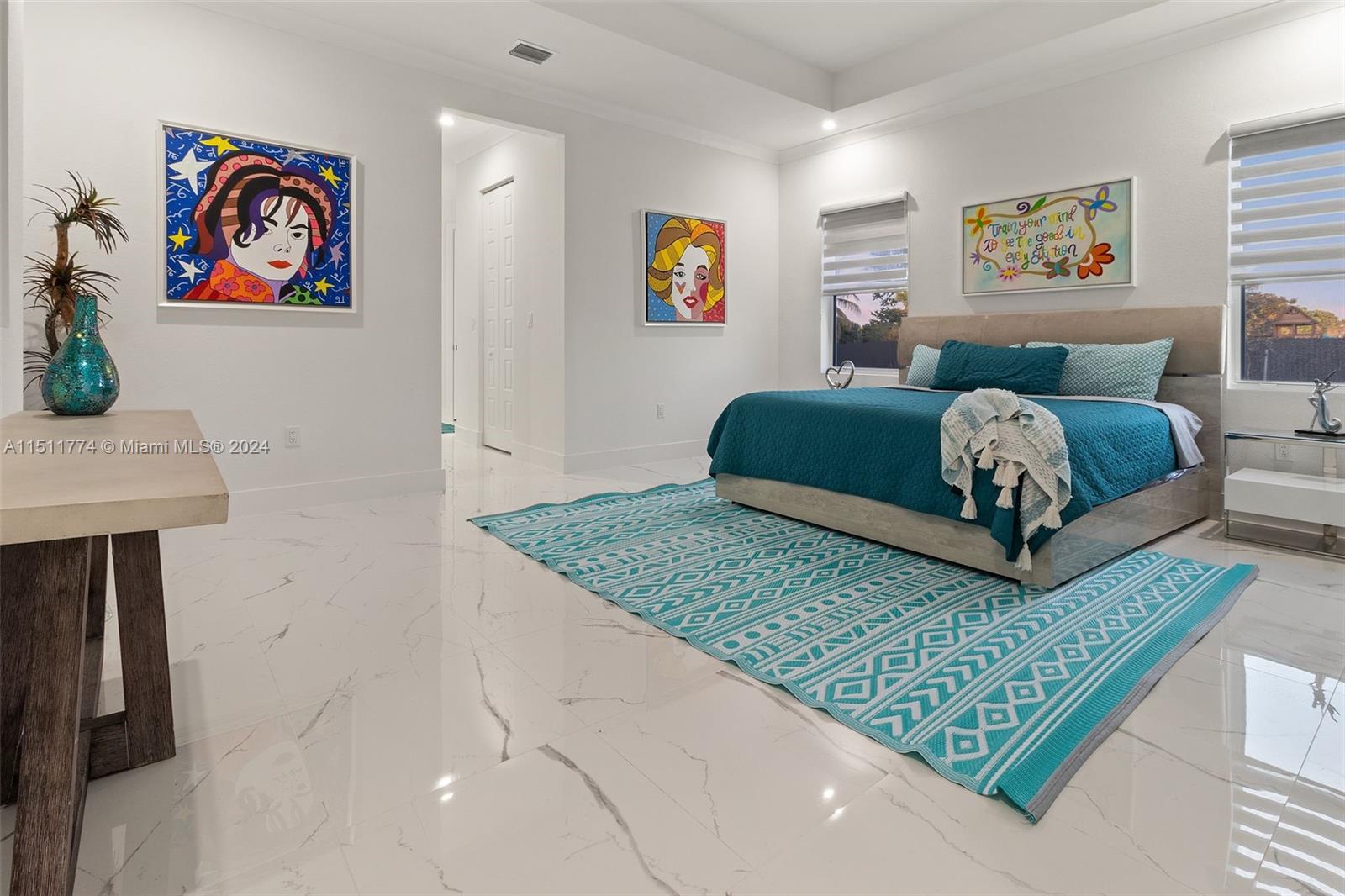 Homestead, Florida 33031, 5 Bedrooms Bedrooms, ,3 BathroomsBathrooms,Residential,For Sale,A11511774