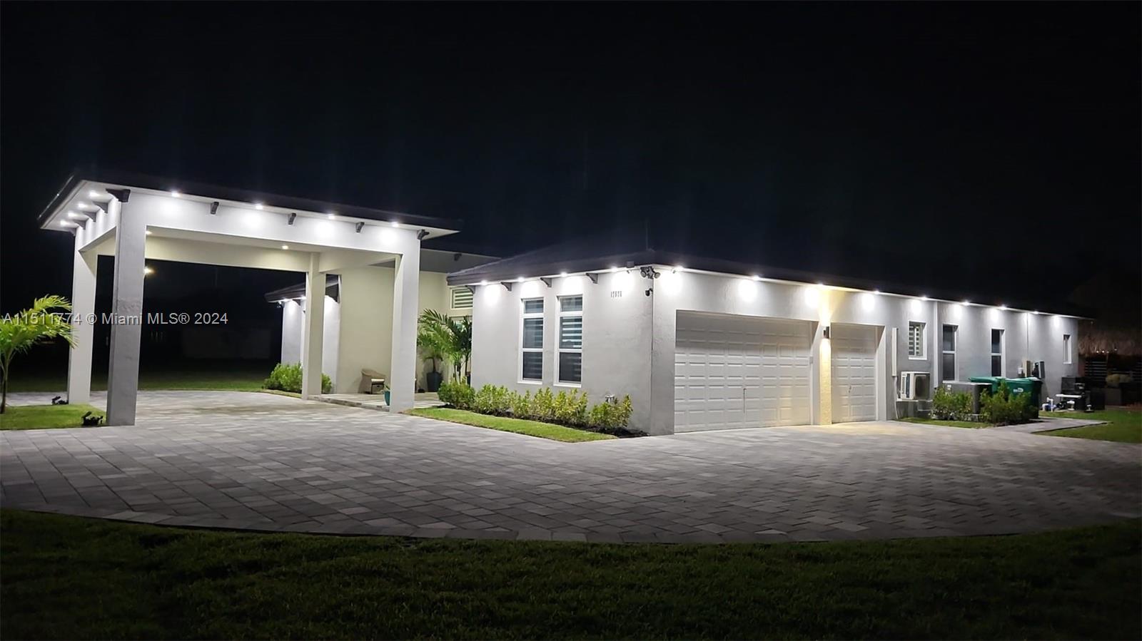 Homestead, Florida 33031, 5 Bedrooms Bedrooms, ,3 BathroomsBathrooms,Residential,For Sale,A11511774