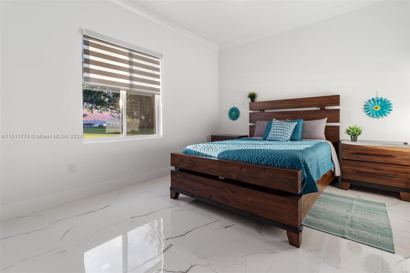 Homestead, Florida 33031, 5 Bedrooms Bedrooms, ,3 BathroomsBathrooms,Residential,For Sale,A11511774