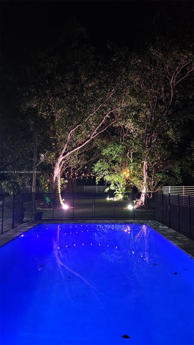 Homestead, Florida 33031, 5 Bedrooms Bedrooms, ,3 BathroomsBathrooms,Residential,For Sale,A11511774