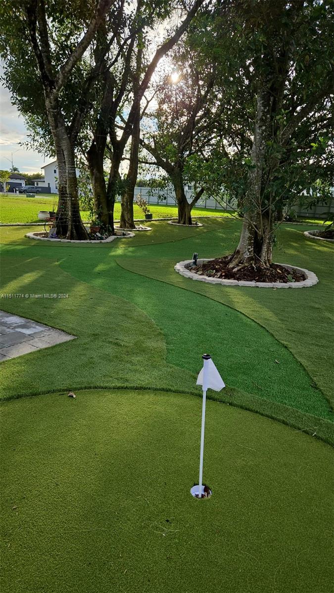 Homestead, Florida 33031, 5 Bedrooms Bedrooms, ,3 BathroomsBathrooms,Residential,For Sale,A11511774