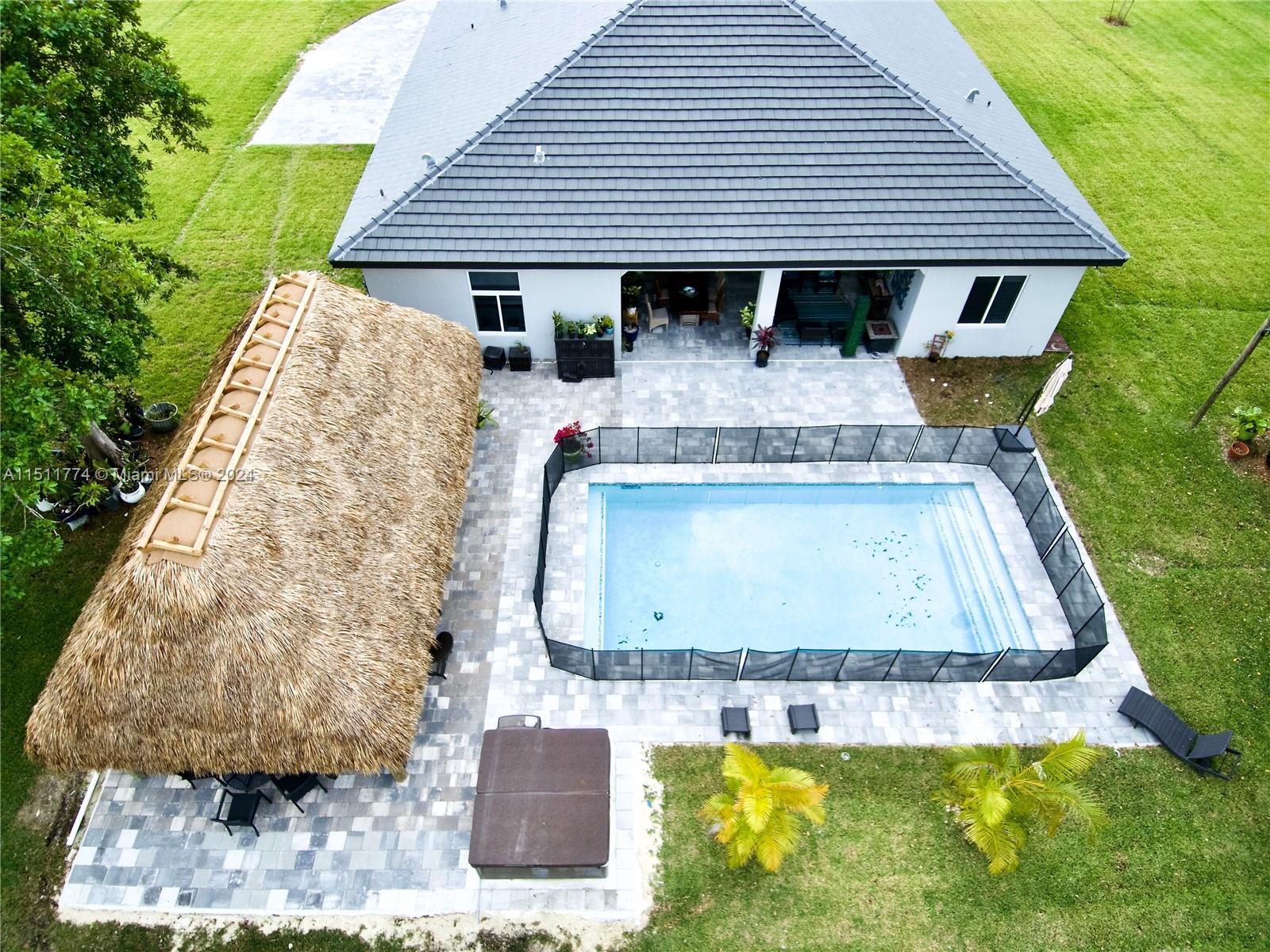 Homestead, Florida 33031, 5 Bedrooms Bedrooms, ,3 BathroomsBathrooms,Residential,For Sale,A11511774