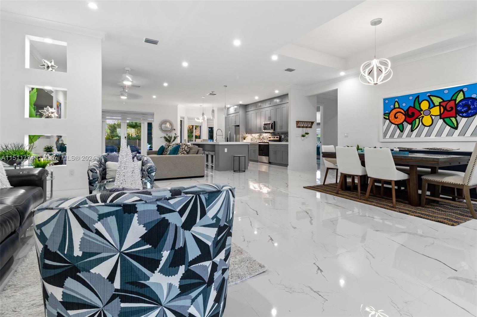 Homestead, Florida 33031, 5 Bedrooms Bedrooms, ,3 BathroomsBathrooms,Residential,For Sale,A11511774