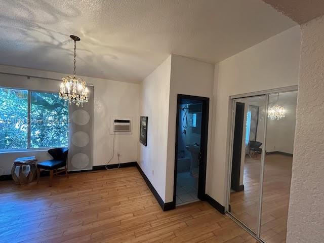 820 Euclid Ave 307, Miami Beach, Florida 33139, ,1 BathroomBathrooms,Residential,For Sale,820 Euclid Ave 307,A11511783