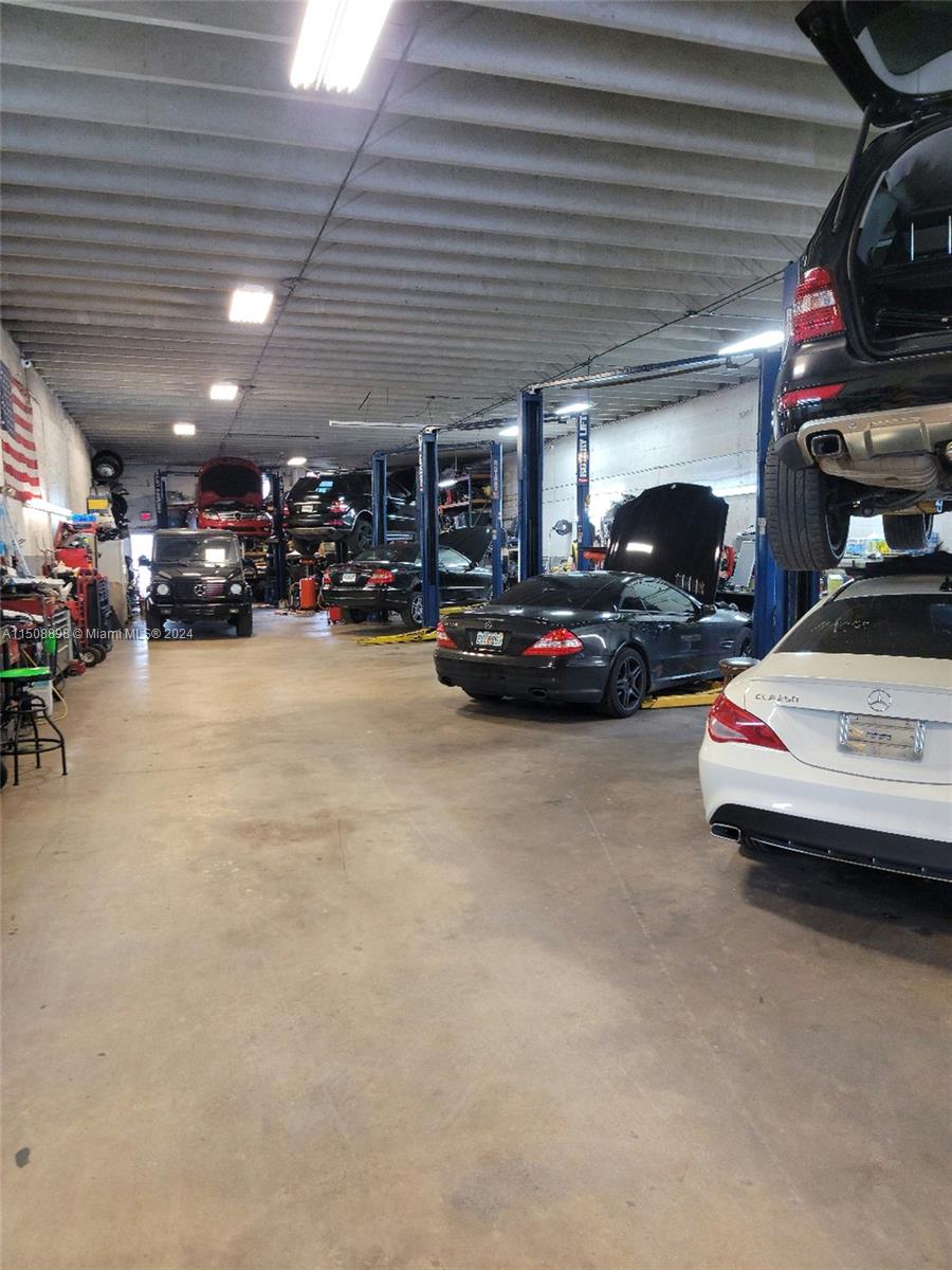 Unincorporated Dade County, Florida 33176, ,Businessopportunity,For Sale,A11508898
