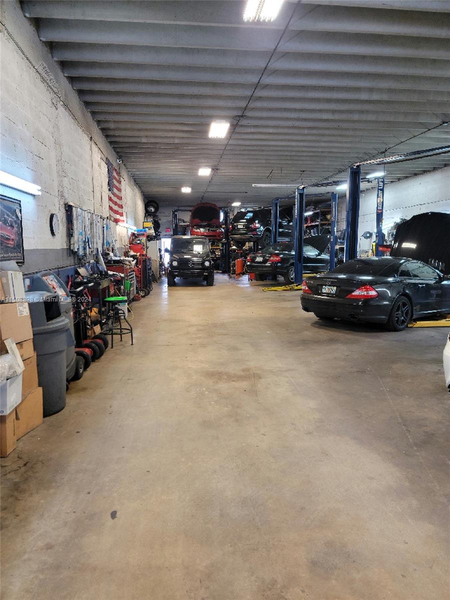 Unincorporated Dade County, Florida 33176, ,Businessopportunity,For Sale,A11508898