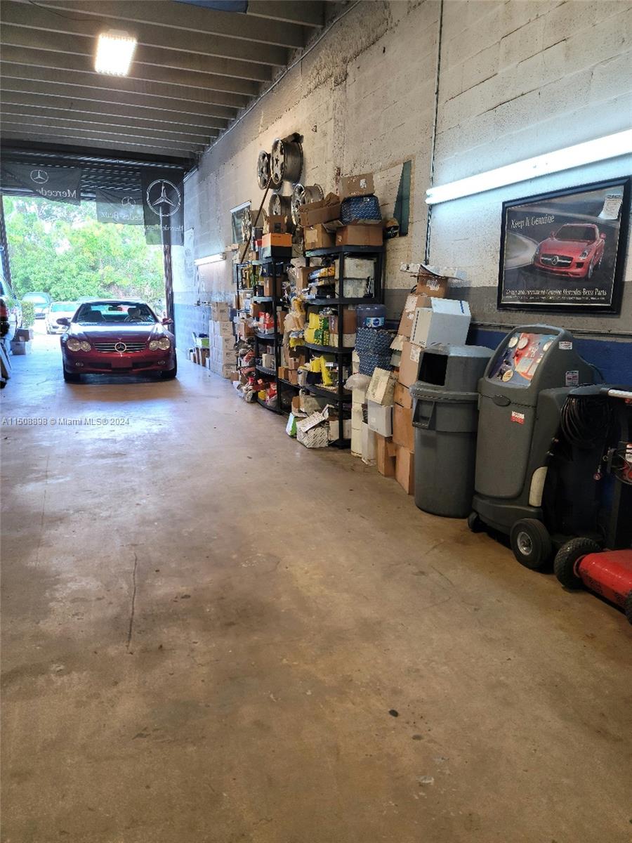 Unincorporated Dade County, Florida 33176, ,Businessopportunity,For Sale,A11508898