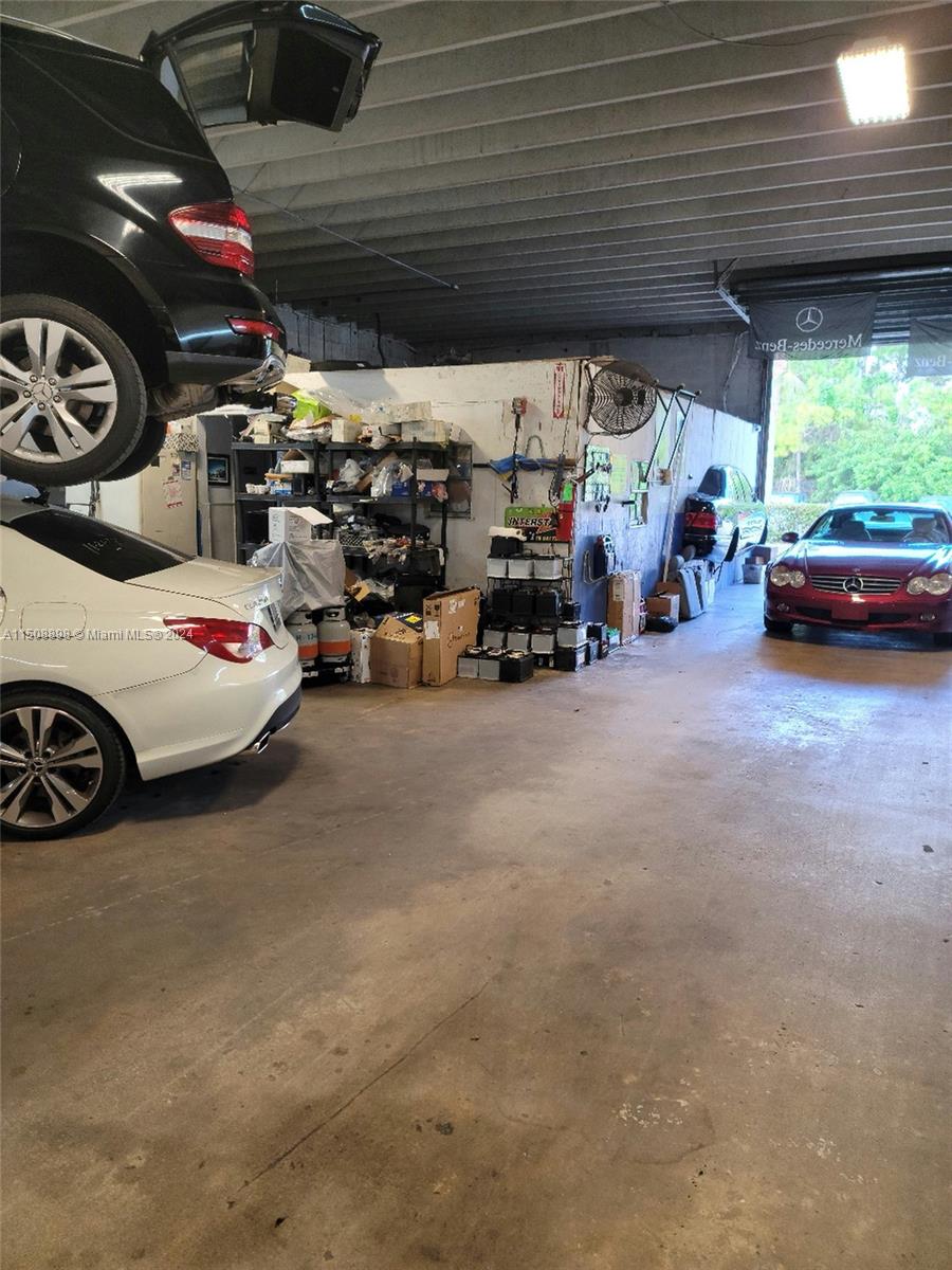 Unincorporated Dade County, Florida 33176, ,Businessopportunity,For Sale,A11508898