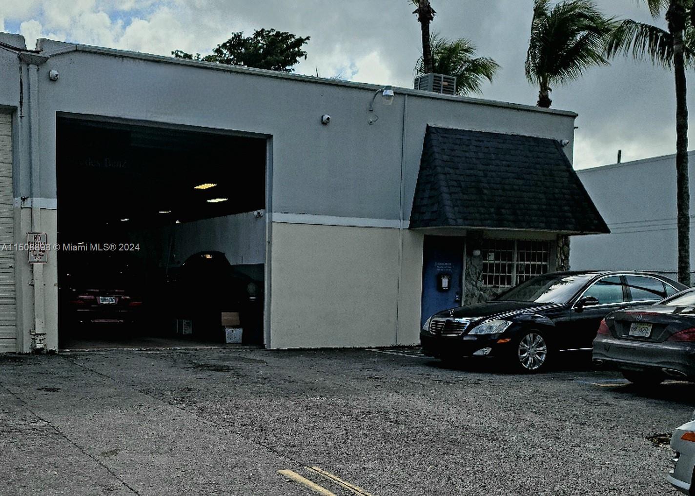 Unincorporated Dade County, Florida 33176, ,Businessopportunity,For Sale,A11508898