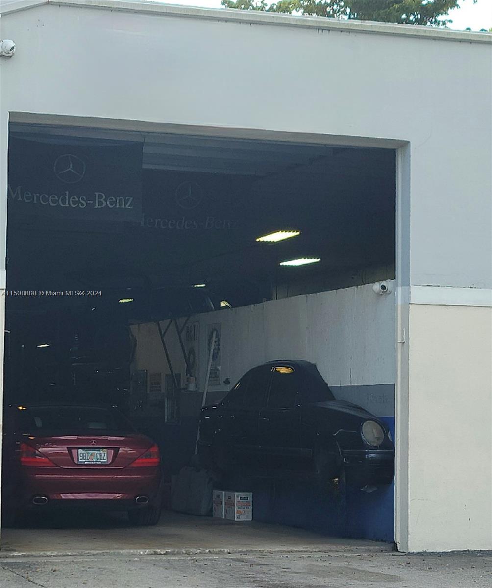 Unincorporated Dade County, Florida 33176, ,Businessopportunity,For Sale,A11508898