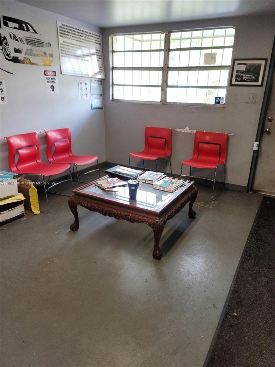 Unincorporated Dade County, Florida 33176, ,Businessopportunity,For Sale,A11508898