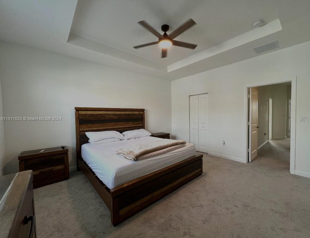 13371 SW 287th St 0, Homestead, Florida 33033, 3 Bedrooms Bedrooms, ,2 BathroomsBathrooms,Residential,For Sale,13371 SW 287th St 0,A11511828