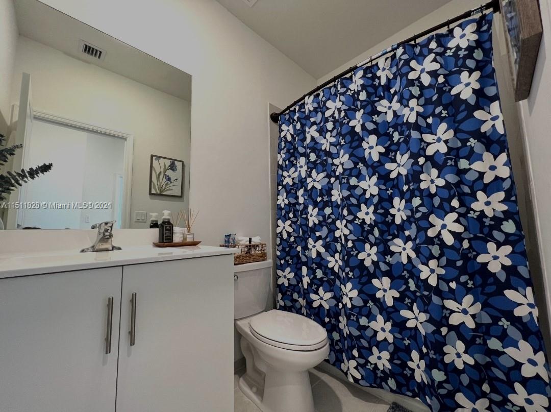 13371 SW 287th St 0, Homestead, Florida 33033, 3 Bedrooms Bedrooms, ,2 BathroomsBathrooms,Residential,For Sale,13371 SW 287th St 0,A11511828