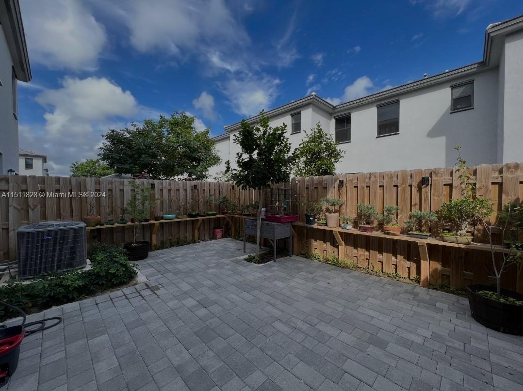 13371 SW 287th St 0, Homestead, Florida 33033, 3 Bedrooms Bedrooms, ,2 BathroomsBathrooms,Residential,For Sale,13371 SW 287th St 0,A11511828